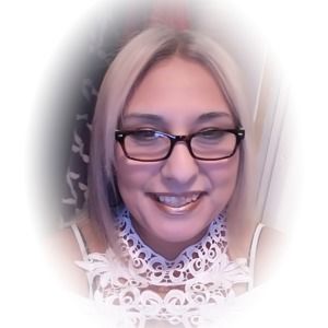 Meet your Posher, Carmen